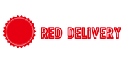 Red Delivery – Inicio