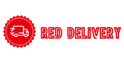 Red Delivery – Inicio